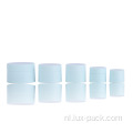 12 oz lege crème potten verpakkingsspecificaties